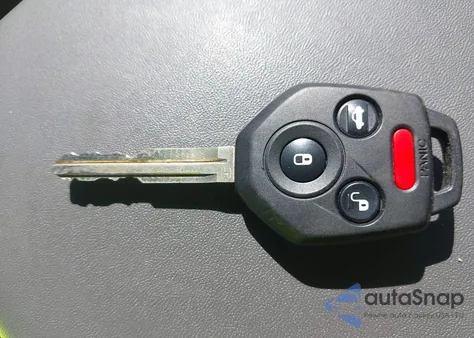 2024 Subaru Crosstrek из США, поврежденный, VIN JF2GUABCXR8897604